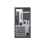 Dell PowerEdge T40 Xeon E-2224G - 3.5GHz 8GB 1TB - Tower Server 
