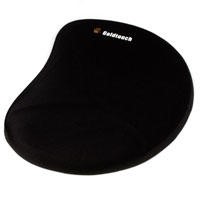 Goldtouch Ergonomic Wrist Rests 