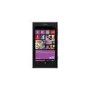 Nokia Lumia 1020 Sim Free Mobile Phone - Black