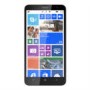 Nokia Lumia 1320 RM-994 White Sim Free Mobile Phone