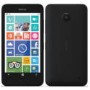 Nokia Lumia 630 Black 8GB Unlocked & SIM Free