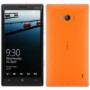 Nokia Lumia 930 Orange 32GB Unlocked & SIM Free