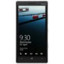 Nokia Lumia 830 Sim Free Black Mobile Phone -