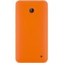 Grade A2 Nokia Lumia 635 Orange 4.5" 8GB 4G Unlocked & SIM Free
