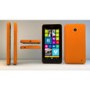 Nokia Lumia 635 Sim Free Windows 8.1 Orange Mobile Phone