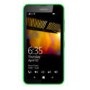 Nokia Lumia 635 Sim Free Windows 8.1 Green Mobile Phone