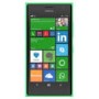 Nokia Lumia 735 Green 8GB Unlocked & SIM Free