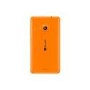 Grade B Lumia 535 Orange 5" 8GB Unlocked & SIM Free