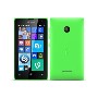 Microsoft Lumia 435 Green 8GB Unlocked & SIM Free