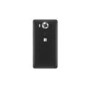 Grade C Microsoft Lumia 950XL Black 5.7" 32GB 4G Unlocked & Sim Free