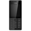 Nokia 216 Black 2.4&quot; 2G Unlocked &amp; SIM Free