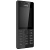 Nokia 216 Black 2.4&quot; 2G Unlocked &amp; SIM Free