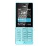 Nokia 216 Blue 2.4&quot; 16GB 2G Unlocked &amp; Sim Free