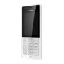 Nokia 216 Grey 2.4" 16GB 2G Unlocked & Sim Free