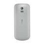 Nokia 130 Grey 1.8" 2G Unlocked & SIM Free