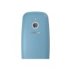 Nokia 3310 3G Azure Blue 2.4&quot; 64MB 3G Unlocked &amp; SIM Free