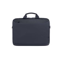 HP Everyday 16 Inch Briefcase Laptop Bag