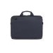 HP Everyday 16 Inch Briefcase Laptop Bag