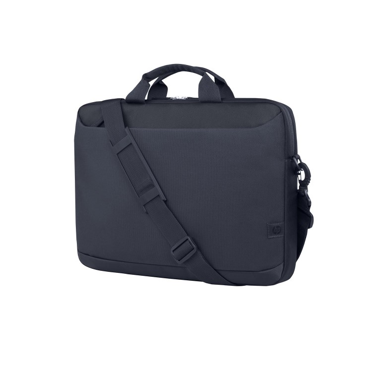 HP Everyday 16 Inch Briefcase Laptop Bag
