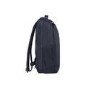 HP Everyday 16.1 Inch Carrying Backpack Laptop Bag