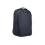HP Everyday 16.1 Inch Carrying Backpack Laptop Bag