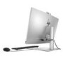 HP EliteOne 870 G9 Intel Core i7-14700 32GB RAM 1TB SSD 27 Inch Windows 11 Pro All-in-One PC