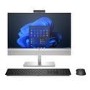 HP EliteOne 840 G9 Intel Core i7 14700 32GB RAM 1TB SSD 23.8 Inch Windows 11 Pro All-in-One Touchscreen PC