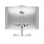 HP EliteOne 840 G9 Intel Core i7 14700 32GB RAM 1TB SSD 23.8 Inch Windows 11 Pro All-in-One Touchscreen PC