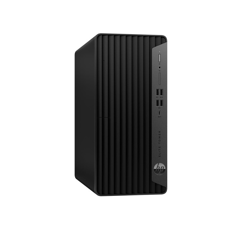 HP Elite Tower 800 G9 Intel Core i9-14900 64GB RAM 1TB SSD Windows 11 Pro Desktop PC