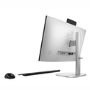 HP EliteStudio 8 G1i AI Intel Core Ultra 5 16GB RAM 512GB SSD 23.8 Inch Windows 11 Pro All-in-One Touchscreen PC