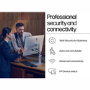 HP EliteStudio 8 G1i AI Intel Core Ultra 5 16GB RAM 512GB SSD 23.8 Inch Windows 11 Pro All-in-One Touchscreen PC