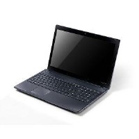 Grade A1 Acer Aspire 5742 Core i5 Windows 7 Laptop