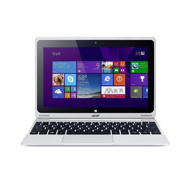 Refurbished Acer Aspire Switch 10 SW5-012 2GB 32GB 10.1 Inch Tablet