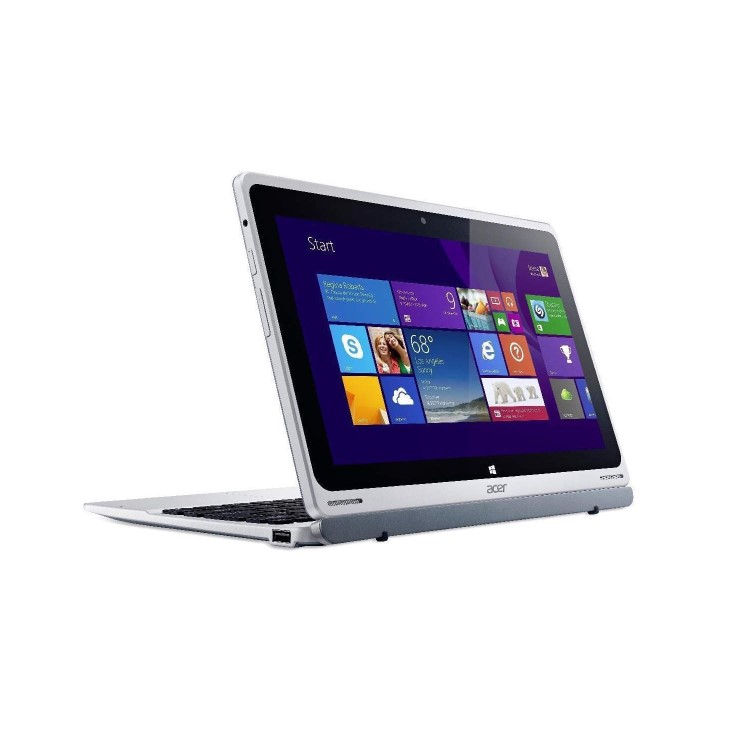 Refurbished Acer Aspire Switch 10 SW5-012 2GB 32GB 10.1 Inch Tablet