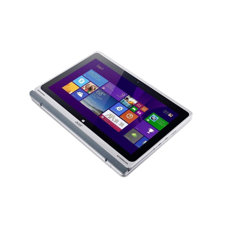 Refurbished Acer Aspire Switch 10 SW5-012 2GB 32GB 10.1 Inch Tablet