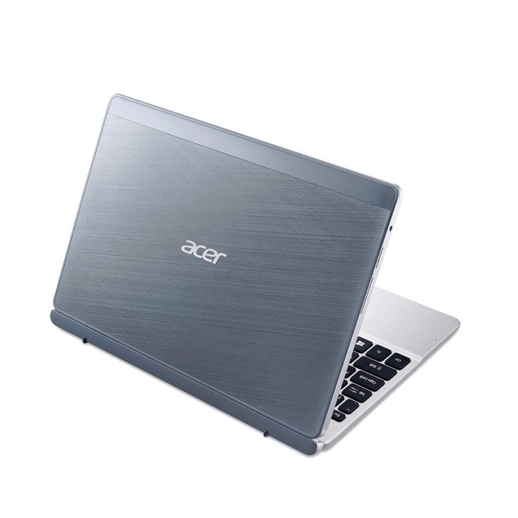 Refurbished Acer Aspire Switch 10 SW5-012 2GB 32GB 10.1 Inch Tablet