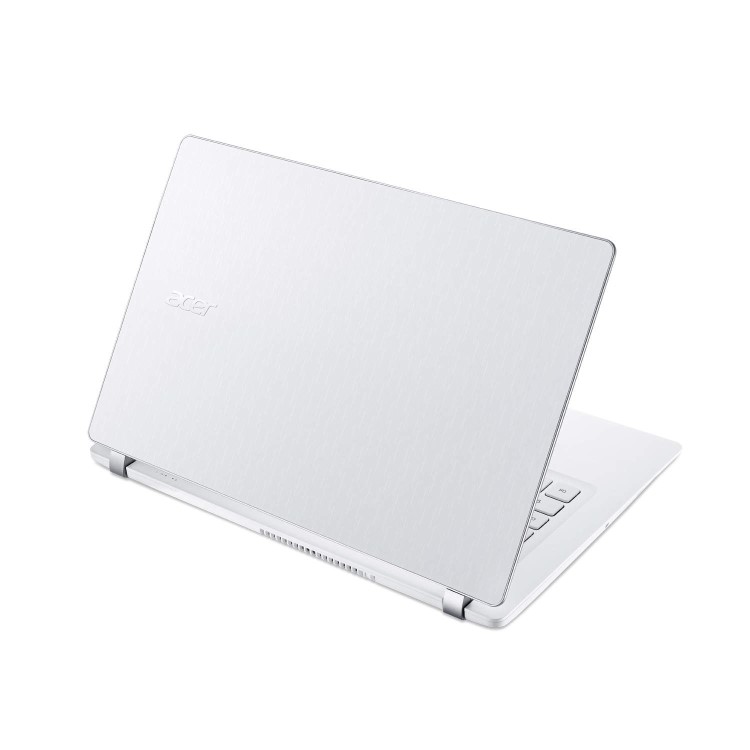 Refurbished Acer Aspire V3-371 13.3" Intel Core i5-4258U 2.16GHz 6GB 120GB SSD Windows 8.1 Laptop in White