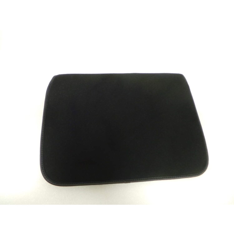 Ex Demo Packard Bell 10.1 Inch Netbook Sleeve in Black