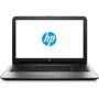 Refurbished HP 15-ay109na 15.6" Intel Core i5-7200U 8GB 2TB DVD-SM Windows 10 Laptop