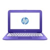 Refurbished HP 11-Y002NA 11.6&quot; Intel Celeron N3060 2GB 32GB Windows 10 Laptop