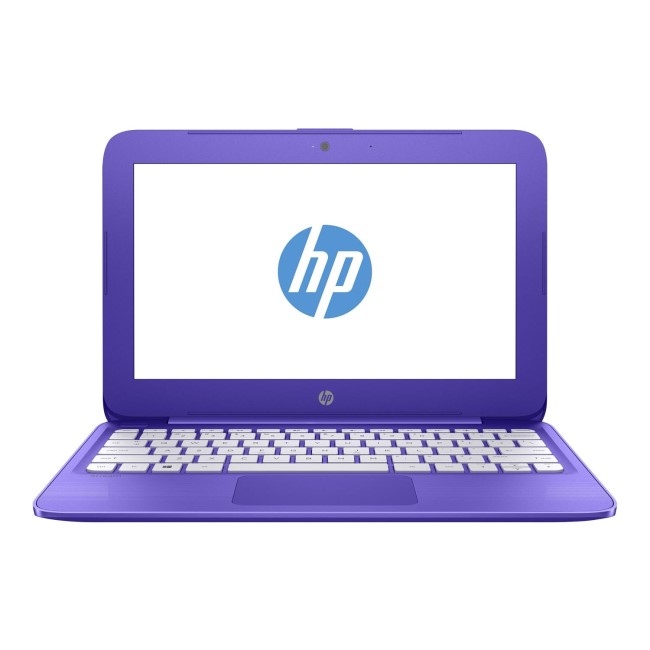 Refurbished HP 11-Y002NA 11.6" Intel Celeron N3060 2GB 32GB Windows 10 Laptop