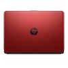 GRADE A2 - Refurbished HP 14-am078na 14&quot; Intel Pentium N3710 1.6GHz 8GB 2TB Windows 10 Laptop in Red