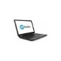 Refurbished HP Pavilion 15-au182sa 15.6" Intel Core i3-7100U 8GB 128GB SSD Windows 10 Laptop