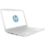 Refurbished HP Stream 14-AX003NA 14" Intel Celeron N3060 4GB 32GB eMMC Windows 10 Laptop in White