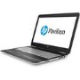 Refurbished HP Pavilion 15-bc250na 15.6" Intel Core i5-7300HQ 8GB 1TB 128GB SSD NVIDIA GeForce GTX 1050 Graphics Windows 10 Gaming Laptop