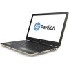 Refurbished HP Pavilion 15-au083sa Intel Pentium 4405U 4GB 1TB 15.6 Inch Windows 10 Laptop