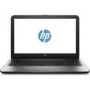 Refurbished HP 15-ay069sa 15.6" Intel Pentium N3710 1.6GHz 8GB 1TB DVD-Writer Windows 10 Laptop 