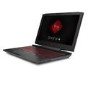 Hewlett Packard Refurbished HP Omen 15-ce001na Core i5 7300HQ 8GB 1TB & 128GB 15.6 Inch GTX 1050 Graphics Windows 10  Gaming Laptop - This unit does not have speakers installed