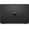 Refurbished HP 17-ak014na AMD A6-9220 4GB 1TB 17.3 Inch Windows 10 Laptop