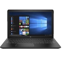 Refurbished HP Pavilion Power 15-cb060sa Core i5-7300HQ 8GB 1TB GTX 1050 15.6 Inch Windows 10 Gaming